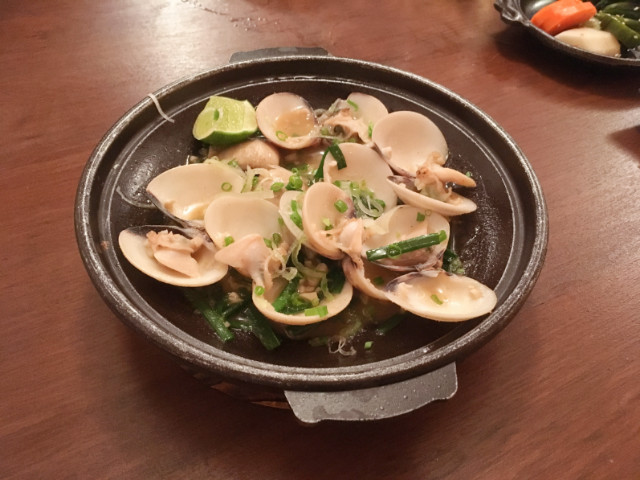 f:id:pukuko15:20180105014930j:plain f:id:pukuko15:20180105014930j:plain