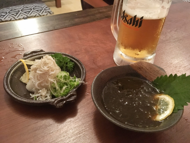f:id:pukuko15:20180105014951j:plain f:id:pukuko15:20180105014951j:plain
