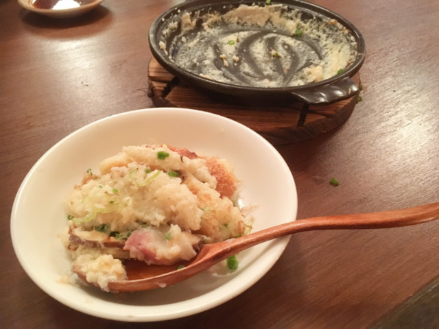 f:id:pukuko15:20180105015152j:plain f:id:pukuko15:20180105015152j:plain