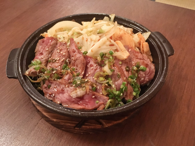 f:id:pukuko15:20180105015232j:plain f:id:pukuko15:20180105015232j:plain