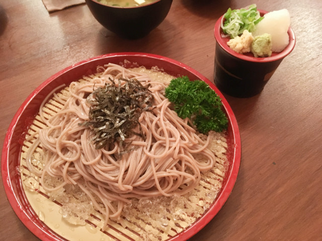 f:id:pukuko15:20180105015313j:plain f:id:pukuko15:20180105015313j:plain