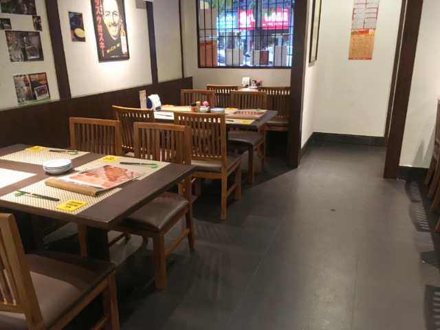f:id:pukuko15:20180105224147j:plain f:id:pukuko15:20180105224147j:plain