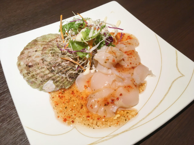 f:id:pukuko15:20180105234028j:plain f:id:pukuko15:20180105234028j:plain