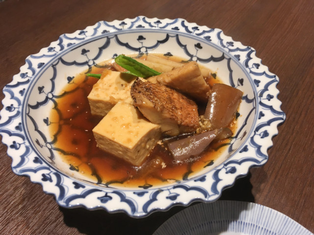 f:id:pukuko15:20180105234411j:plain f:id:pukuko15:20180105234411j:plain