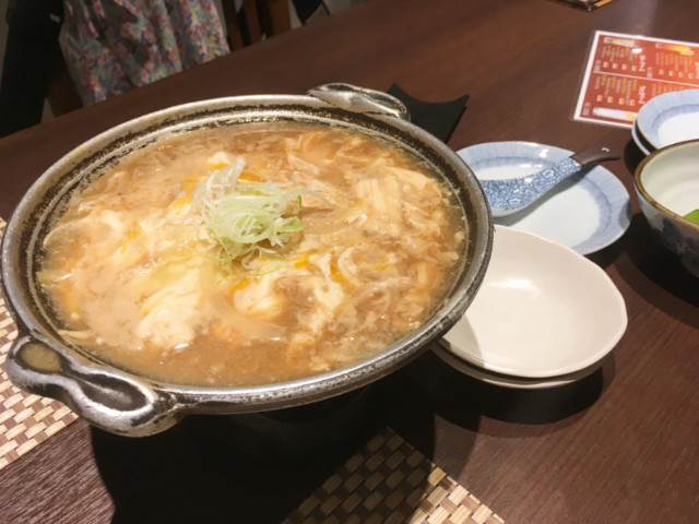 f:id:pukuko15:20180105234622j:plain f:id:pukuko15:20180105234622j:plain