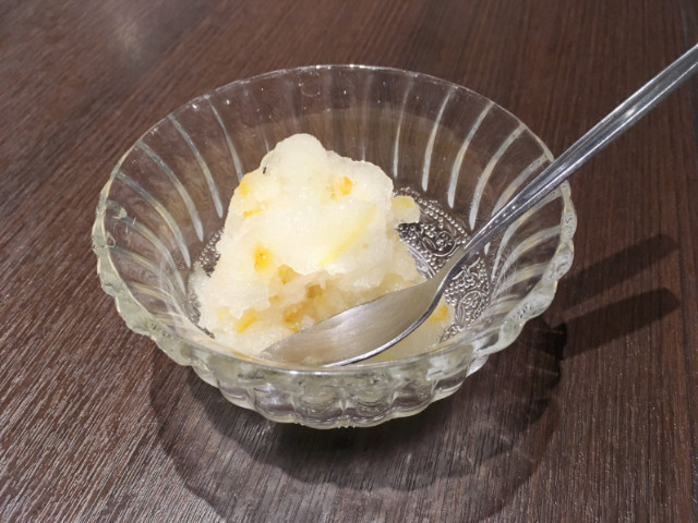 f:id:pukuko15:20180105234809j:plain f:id:pukuko15:20180105234809j:plain