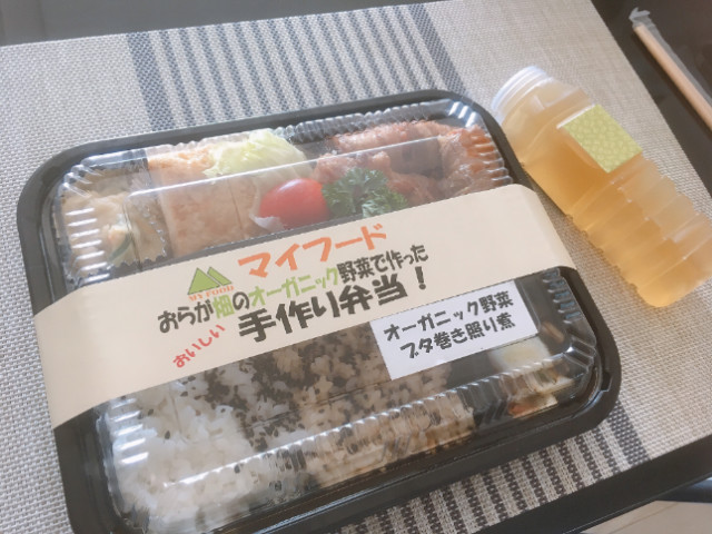 f:id:pukuko15:20180109003738j:plain