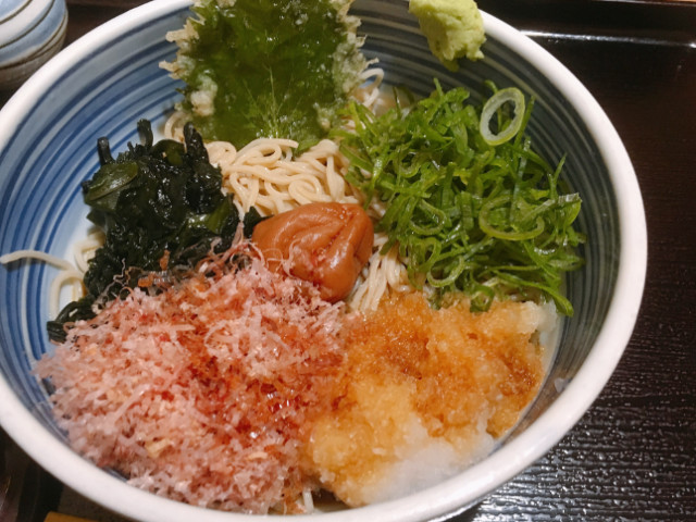 f:id:pukuko15:20180109022504j:plain f:id:pukuko15:20180109022504j:plain