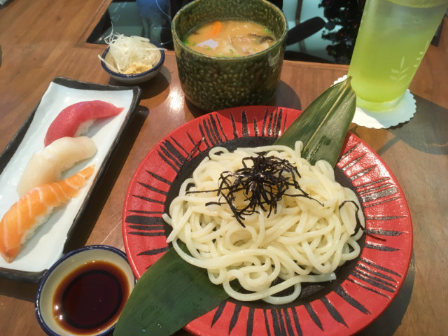 f:id:pukuko15:20180109022735j:plain f:id:pukuko15:20180109022735j:plain