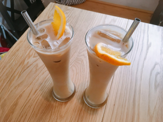 f:id:pukuko15:20180111225516j:plain f:id:pukuko15:20180111225516j:plain