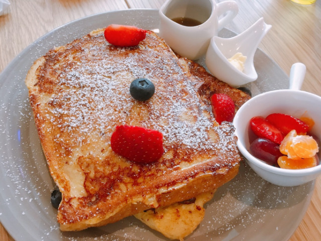 f:id:pukuko15:20180111225738j:plain f:id:pukuko15:20180111225738j:plain