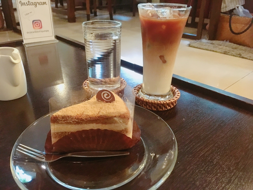 f:id:pukuko15:20180115231822j:plain f:id:pukuko15:20180115231822j:plain