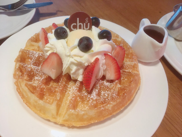 f:id:pukuko15:20180115232853j:plain f:id:pukuko15:20180115232853j:plain