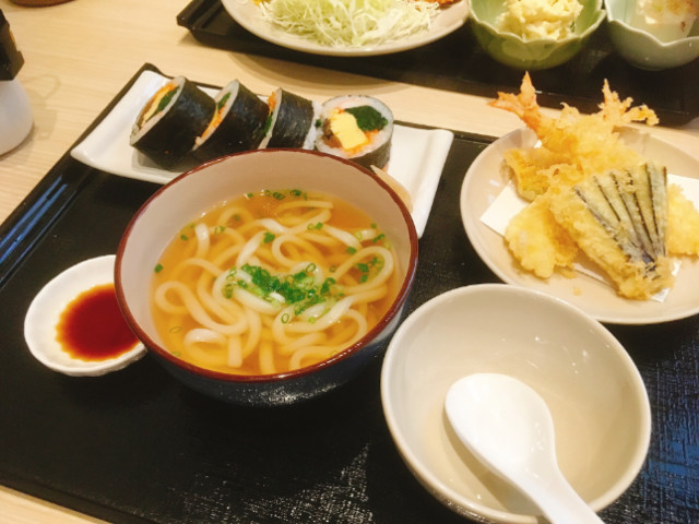 f:id:pukuko15:20180116003643j:plain f:id:pukuko15:20180116003643j:plain