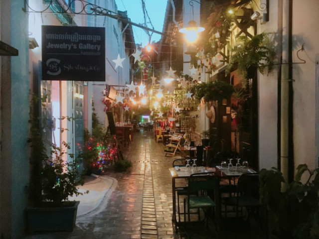 f:id:pukuko15:20180123160511j:plain