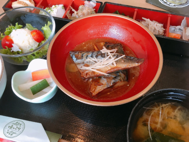f:id:pukuko15:20180206231925j:plain f:id:pukuko15:20180206231925j:plain
