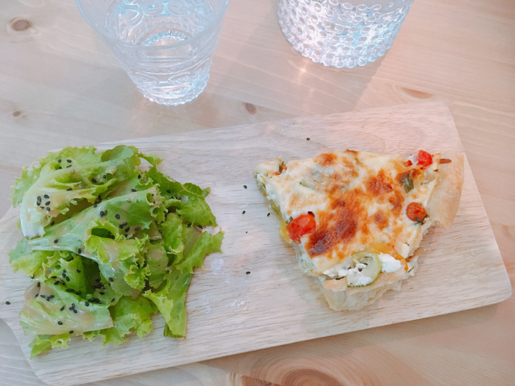 f:id:pukuko15:20180207223704j:plain f:id:pukuko15:20180207223704j:plain
