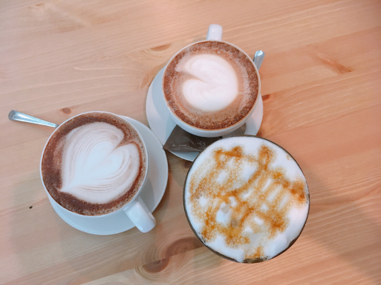 f:id:pukuko15:20180207224332j:plain f:id:pukuko15:20180207224332j:plain