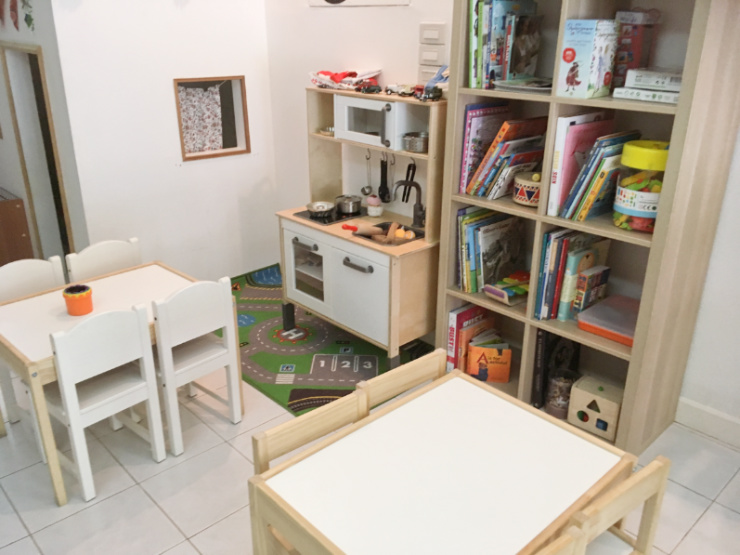 f:id:pukuko15:20180207231447j:plain f:id:pukuko15:20180207231447j:plain