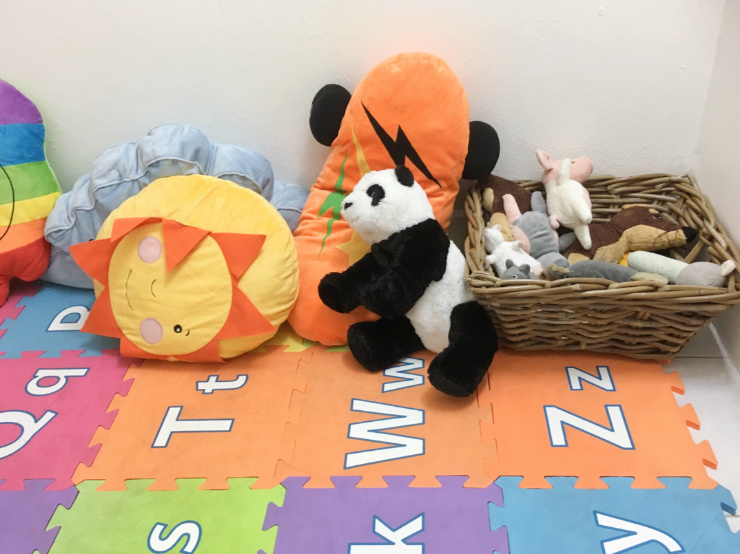 f:id:pukuko15:20180207231553j:plain f:id:pukuko15:20180207231553j:plain