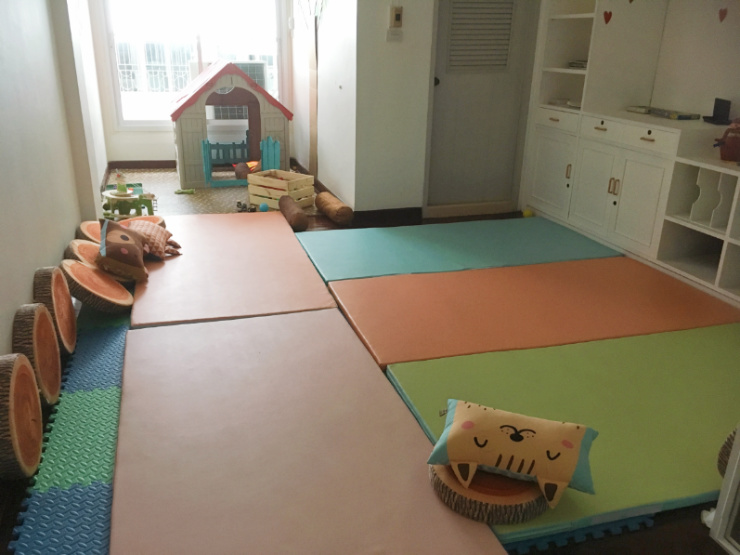 f:id:pukuko15:20180207231732j:plain f:id:pukuko15:20180207231732j:plain