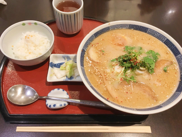 f:id:pukuko15:20180208233828j:plain f:id:pukuko15:20180208233828j:plain