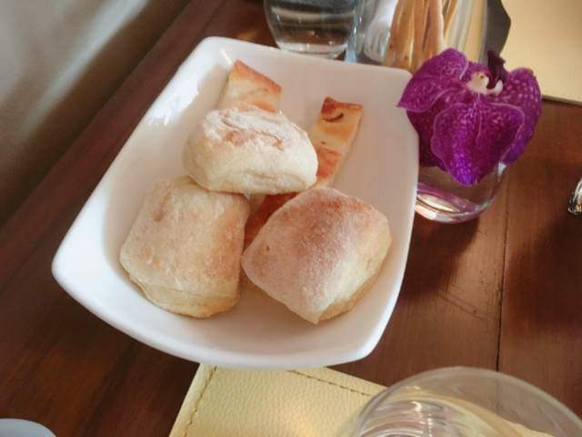 f:id:pukuko15:20180209010147j:plain f:id:pukuko15:20180209010147j:plain