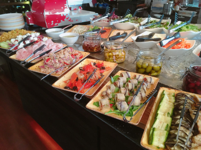 f:id:pukuko15:20180209010211j:plain f:id:pukuko15:20180209010211j:plain