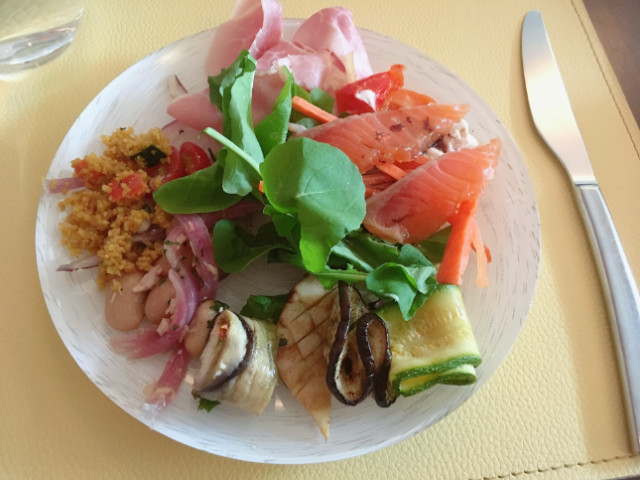 f:id:pukuko15:20180209010251j:plain f:id:pukuko15:20180209010251j:plain
