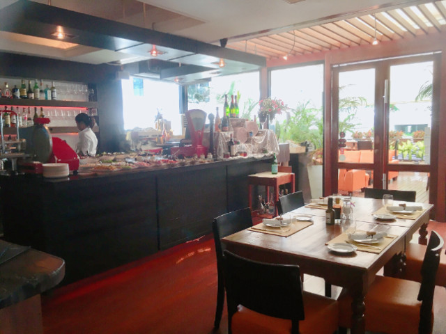 f:id:pukuko15:20180209012043j:plain f:id:pukuko15:20180209012043j:plain