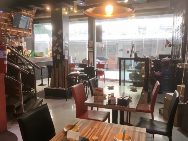 f:id:pukuko15:20180210004500j:plain f:id:pukuko15:20180210004500j:plain