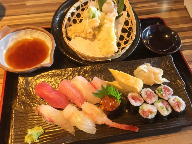 f:id:pukuko15:20180210010245j:plain f:id:pukuko15:20180210010245j:plain