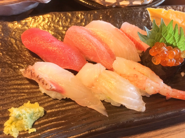 f:id:pukuko15:20180210010822j:plain f:id:pukuko15:20180210010822j:plain
