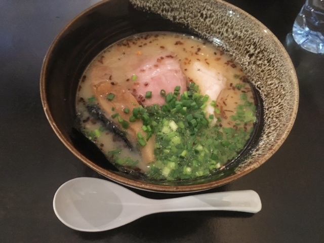 f:id:pukuko15:20180215114002j:plain f:id:pukuko15:20180215114002j:plain