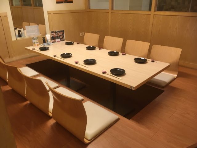 f:id:pukuko15:20180216015336j:plain f:id:pukuko15:20180216015336j:plain