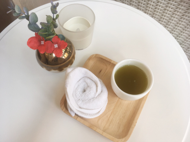 f:id:pukuko15:20180221001120j:plain f:id:pukuko15:20180221001120j:plain