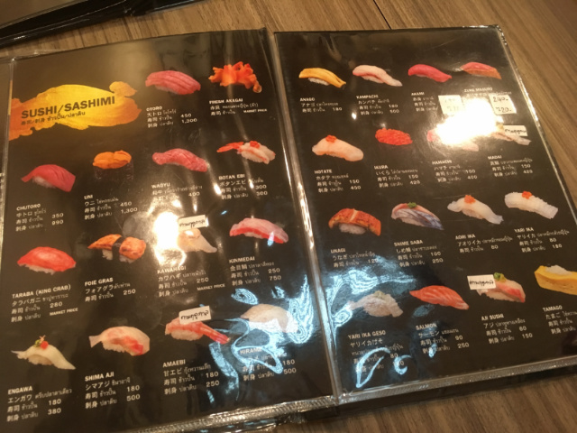 f:id:pukuko15:20180227234357j:plain f:id:pukuko15:20180227234357j:plain