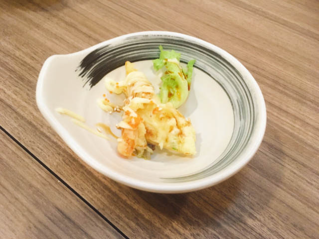 f:id:pukuko15:20180228000619j:plain f:id:pukuko15:20180228000619j:plain