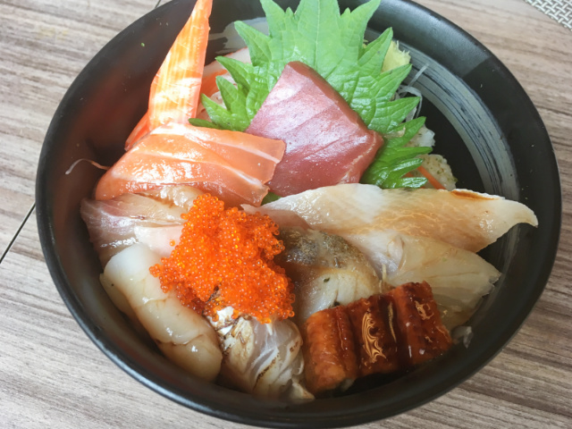 f:id:pukuko15:20180306215753j:plain f:id:pukuko15:20180306215753j:plain