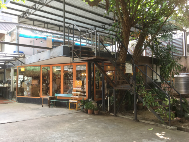 f:id:pukuko15:20180307010304j:plain f:id:pukuko15:20180307010304j:plain