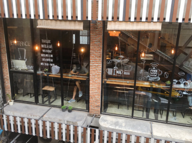 f:id:pukuko15:20180316001402j:plain