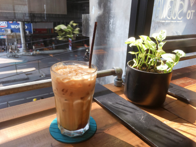 f:id:pukuko15:20180316004004j:plain