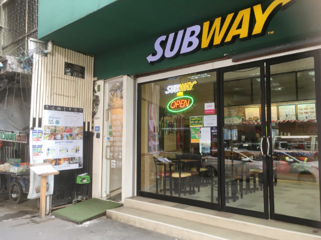 f:id:pukuko15:20180316004626j:plain