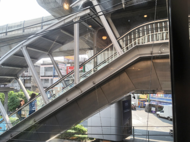 f:id:pukuko15:20180316004917j:plain