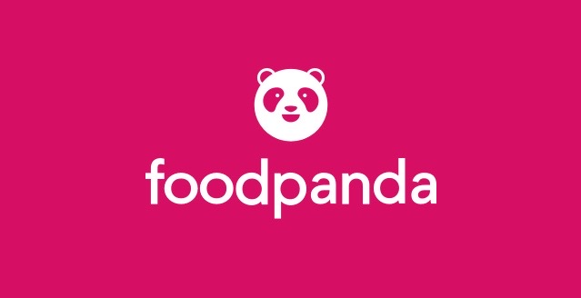 f:id:pukuko15:20180319015250j:plain f:id:pukuko15:20180319015250j:plain