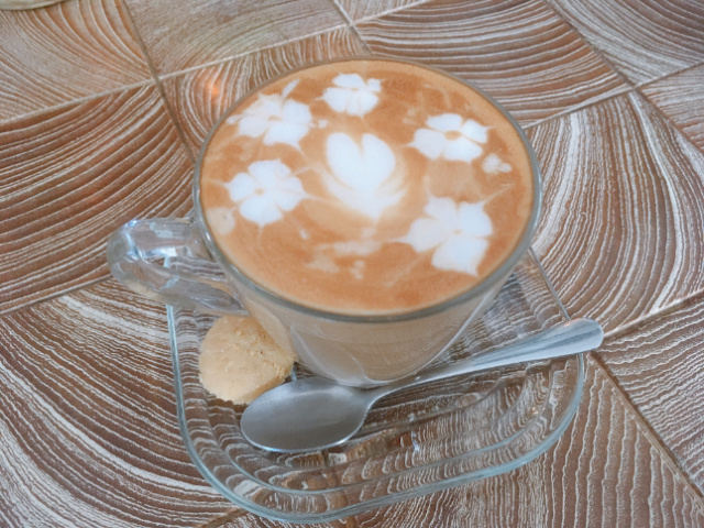 f:id:pukuko15:20180320234539j:plain