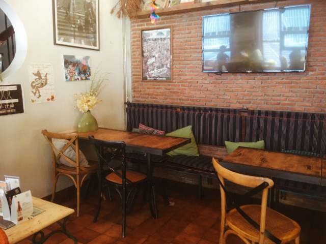 f:id:pukuko15:20180320235023j:plain