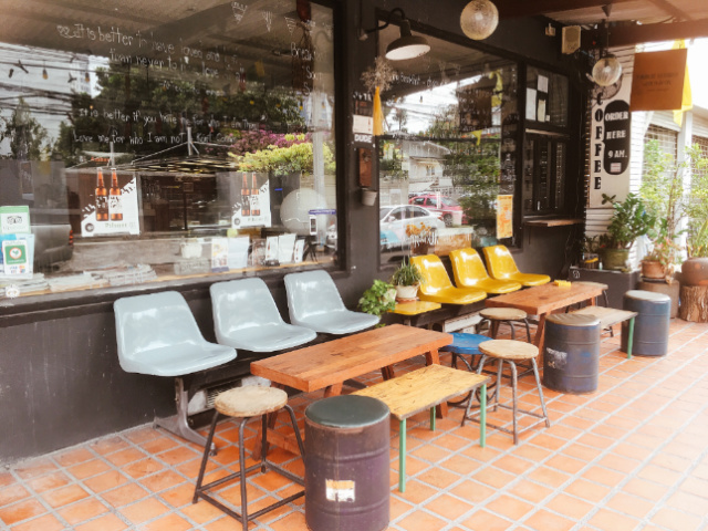 f:id:pukuko15:20180320235540j:plain