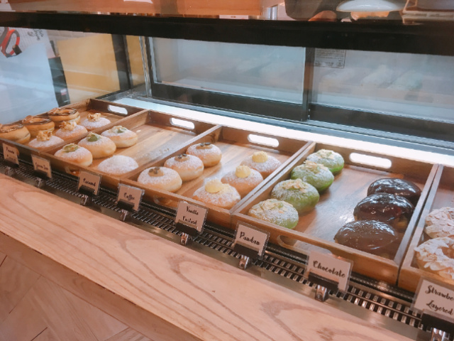 f:id:pukuko15:20180321232400j:plain f:id:pukuko15:20180321232400j:plain