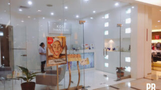 タイは美容大国 おすすめのマッサージやエステ 美容クリニックを紹介 Bangkok Girls Note タイは美容大国 おすすめのマッサージやエステ 美容クリニックを紹介 Bangkok Girls Note